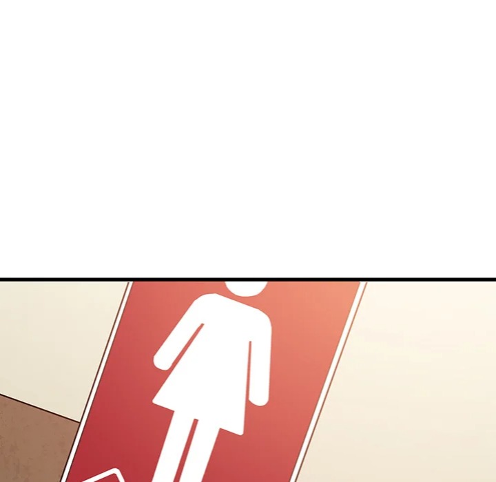 The Turning Point - Chapter 107 [photo 12] - MangaPorn