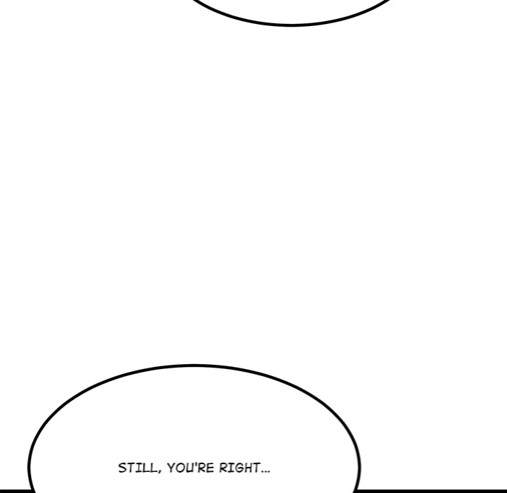 The Turning Point - Chapter 107 [photo 123] - MangaPorn