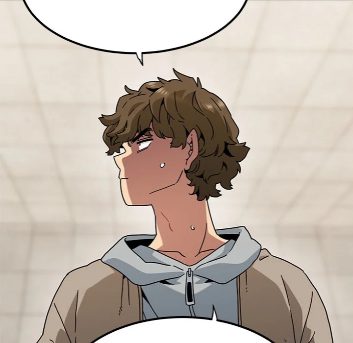 The Turning Point - Chapter 107 [photo 124] - MangaPorn