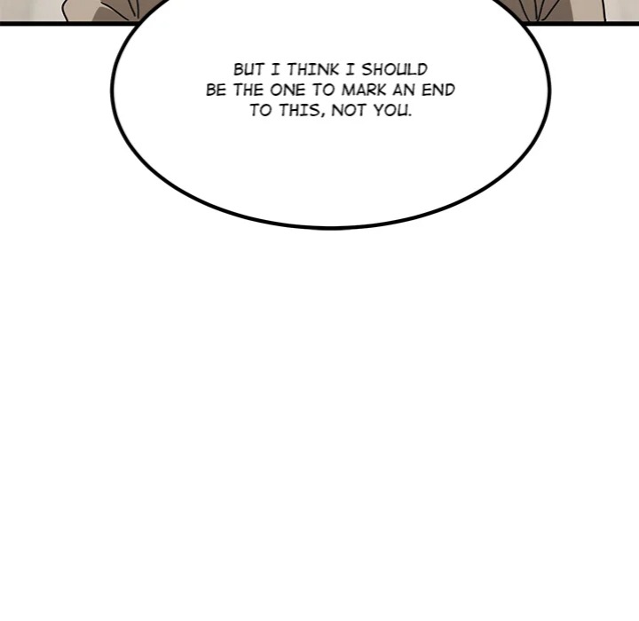 The Turning Point - Chapter 107 [photo 125] - MangaPorn