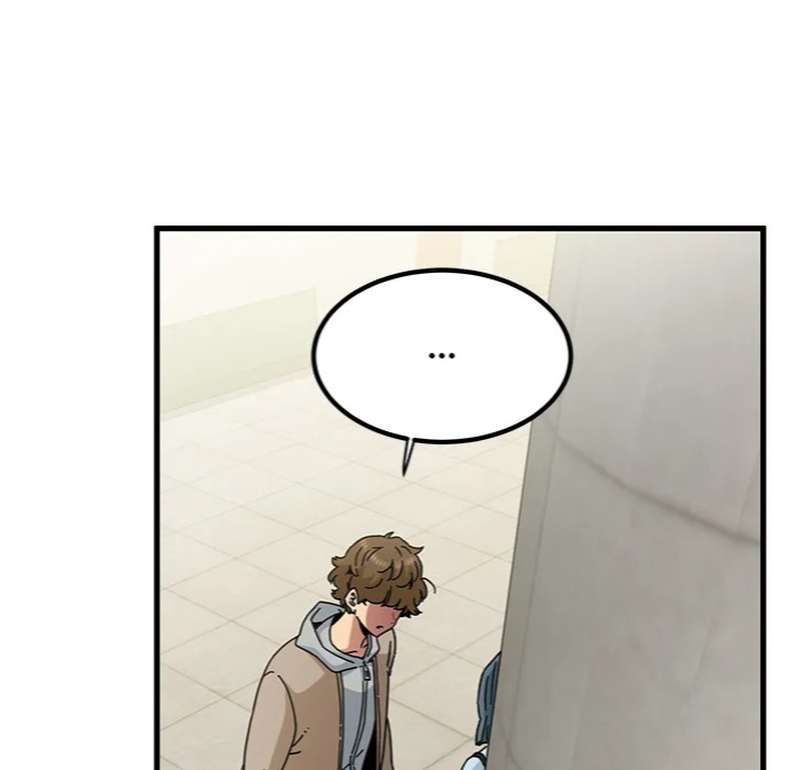 The Turning Point - Chapter 107 [photo 126] - MangaPorn