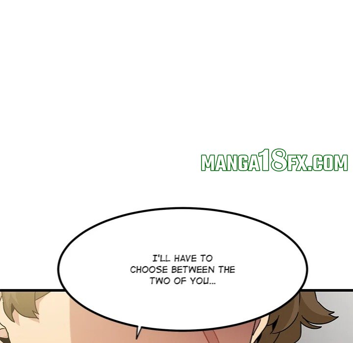 The Turning Point - Chapter 107 [photo 128] - MangaPorn