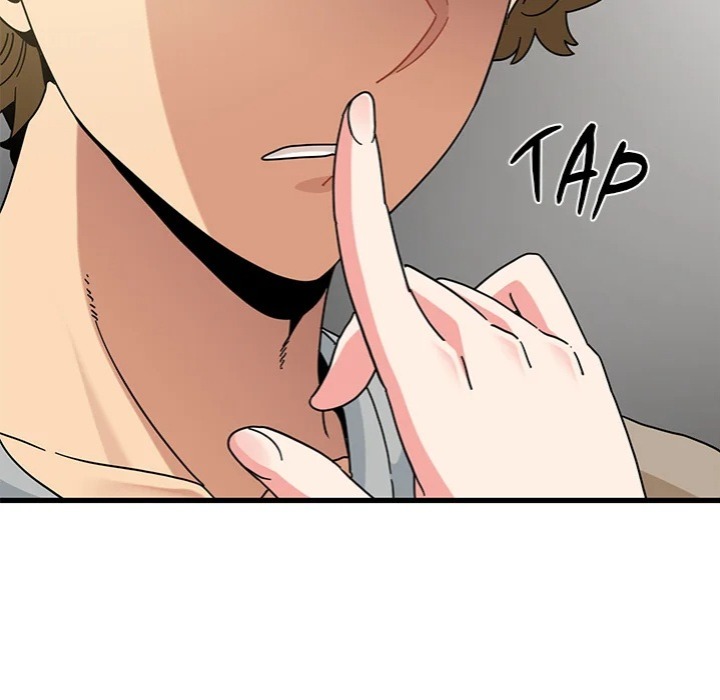 The Turning Point - Chapter 107 [photo 129] - MangaPorn