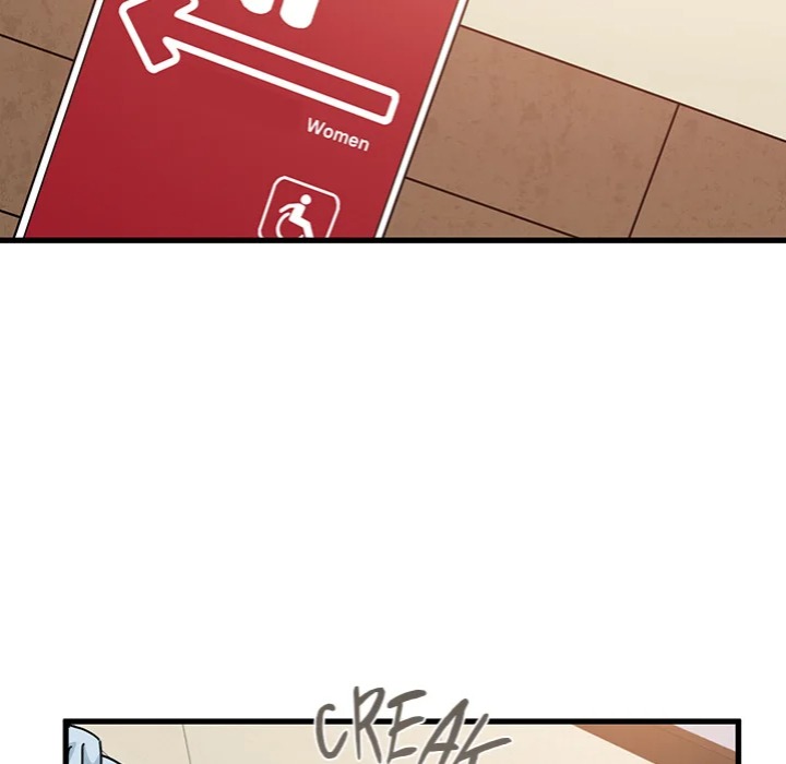 The Turning Point - Chapter 107 [photo 13] - MangaPorn