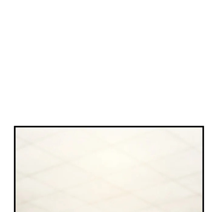 The Turning Point - Chapter 107 [photo 130] - MangaPorn