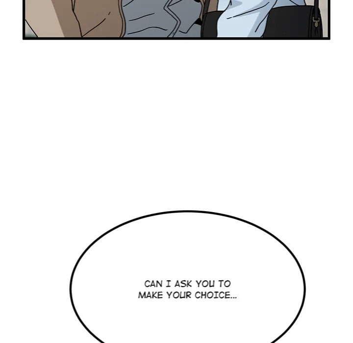 The Turning Point - Chapter 107 [photo 132] - MangaPorn