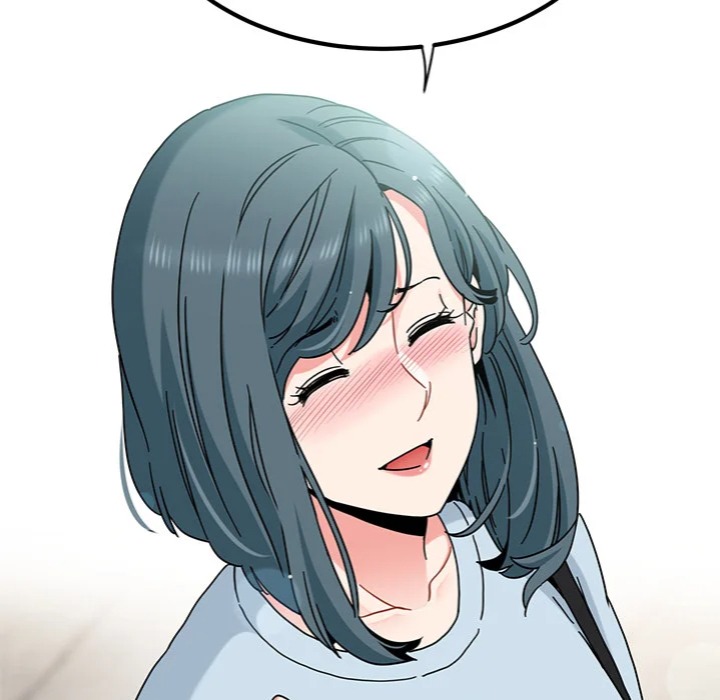 The Turning Point - Chapter 107 [photo 133] - MangaPorn