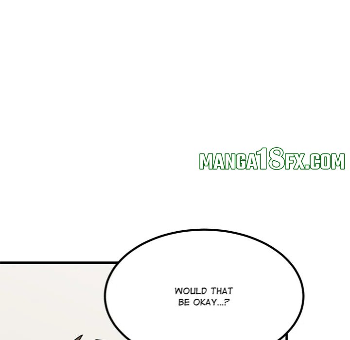 The Turning Point - Chapter 107 [photo 135] - MangaPorn