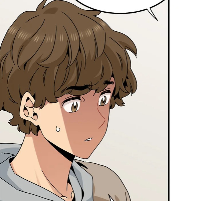 The Turning Point - Chapter 107 [photo 136] - MangaPorn