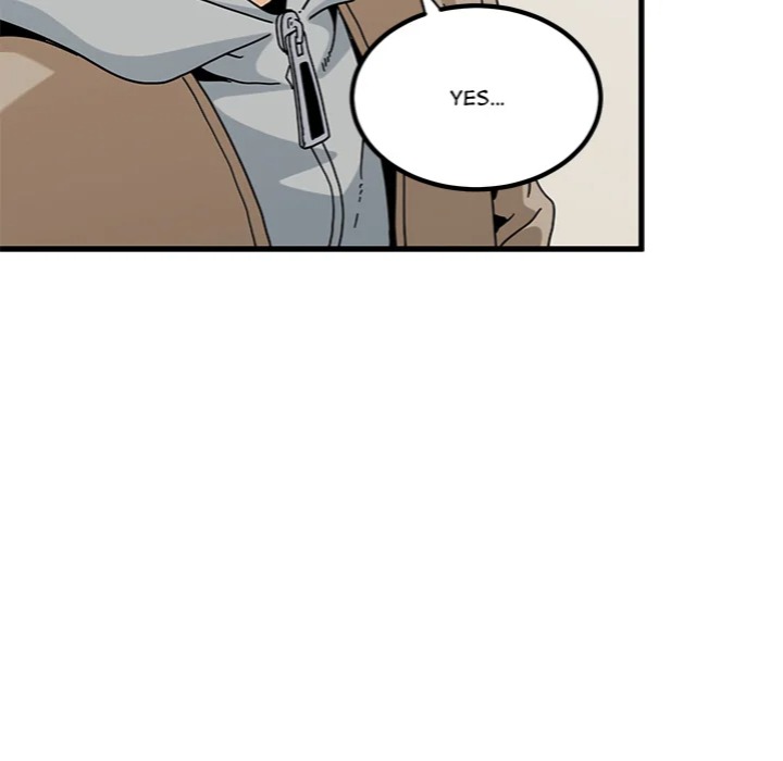 The Turning Point - Chapter 107 [photo 137] - MangaPorn