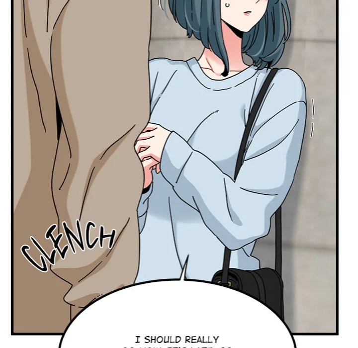 The Turning Point - Chapter 107 [photo 139] - MangaPorn