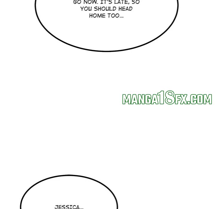 The Turning Point - Chapter 107 [photo 140] - MangaPorn