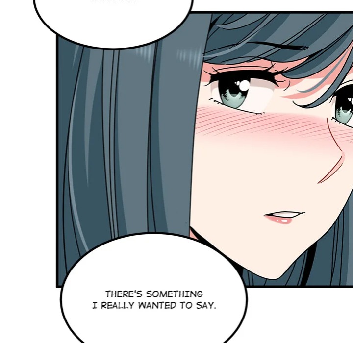 The Turning Point - Chapter 107 [photo 141] - MangaPorn