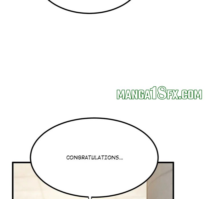 The Turning Point - Chapter 107 [photo 142] - MangaPorn