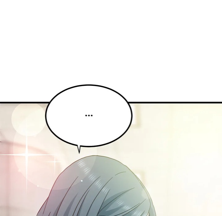 The Turning Point - Chapter 107 [photo 145] - MangaPorn