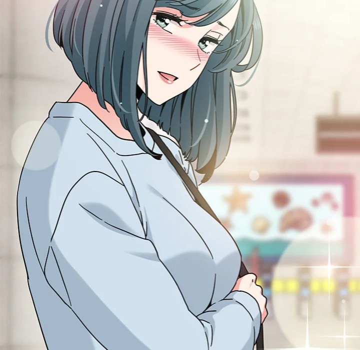 The Turning Point - Chapter 107 [photo 146] - MangaPorn