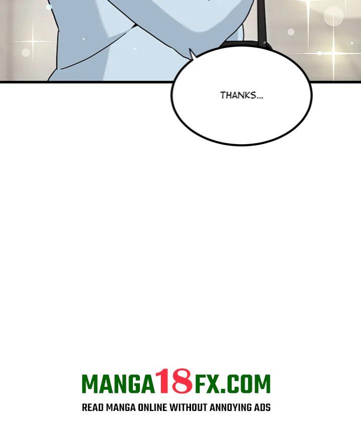 The Turning Point - Chapter 107 [photo 147] - MangaPorn