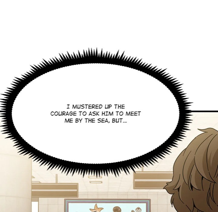 The Turning Point - Chapter 107 [photo 150] - MangaPorn