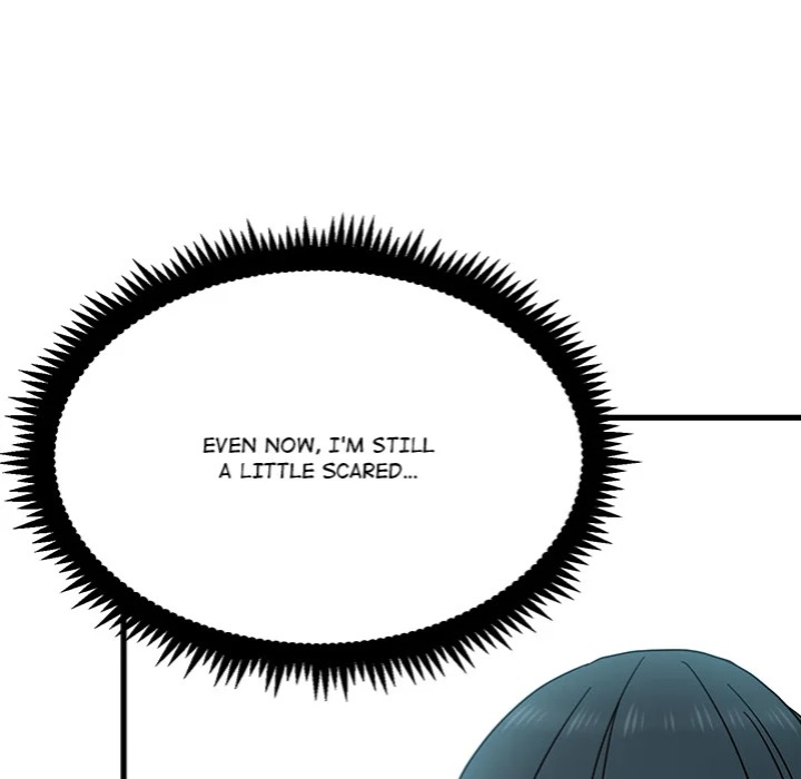 The Turning Point - Chapter 107 [photo 152] - MangaPorn