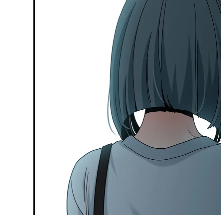 The Turning Point - Chapter 107 [photo 153] - MangaPorn