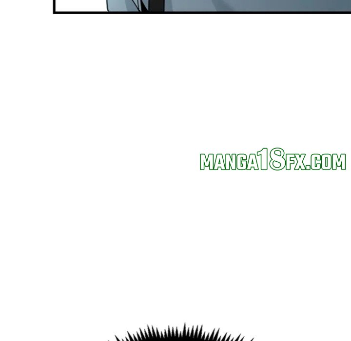 The Turning Point - Chapter 107 [photo 154] - MangaPorn