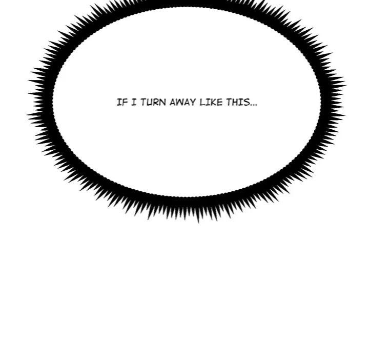 The Turning Point - Chapter 107 [photo 155] - MangaPorn