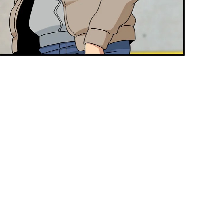 The Turning Point - Chapter 107 [photo 159] - MangaPorn