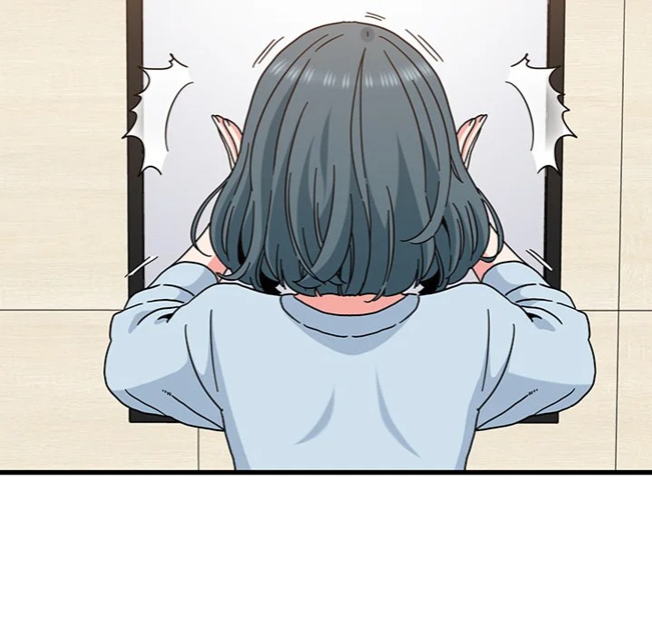 The Turning Point - Chapter 107 [photo 16] - MangaPorn