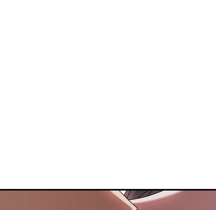 The Turning Point - Chapter 107 [photo 162] - MangaPorn