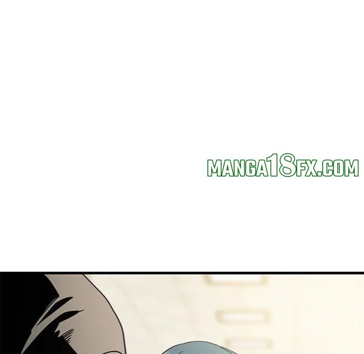 The Turning Point - Chapter 107 [photo 164] - MangaPorn