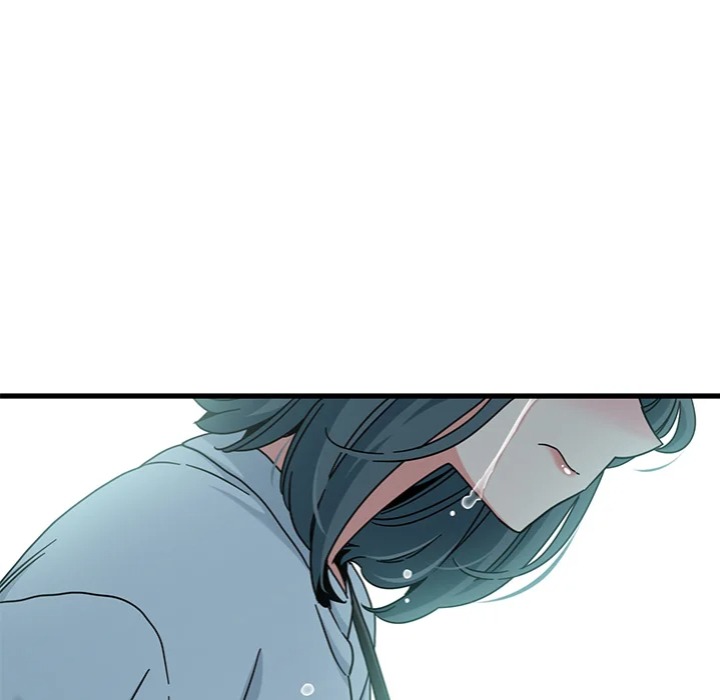 The Turning Point - Chapter 107 [photo 169] - MangaPorn