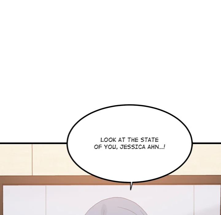 The Turning Point - Chapter 107 [photo 17] - MangaPorn