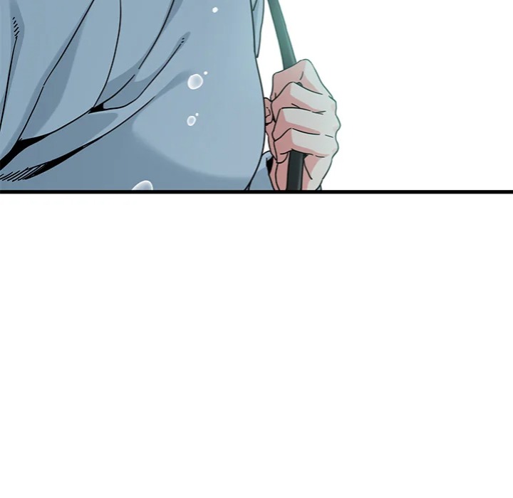 The Turning Point - Chapter 107 [photo 170] - MangaPorn