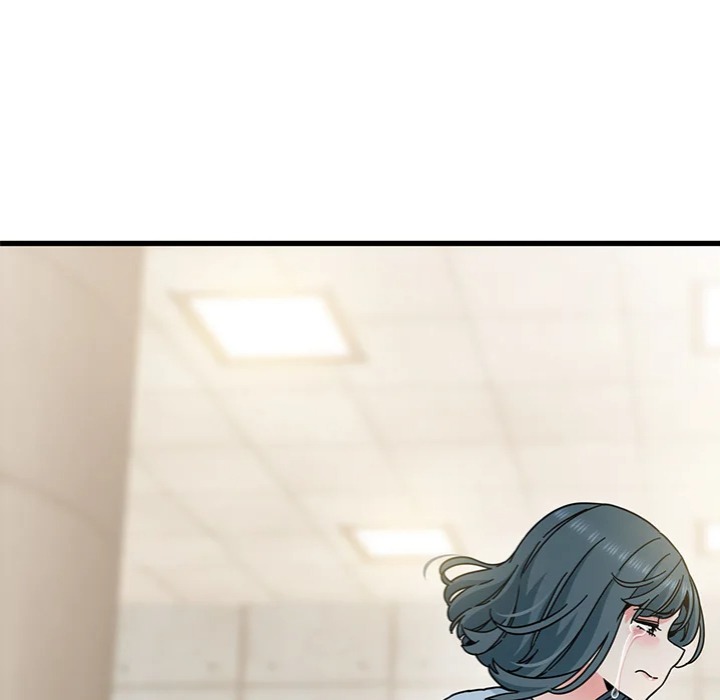 The Turning Point - Chapter 107 [photo 171] - MangaPorn