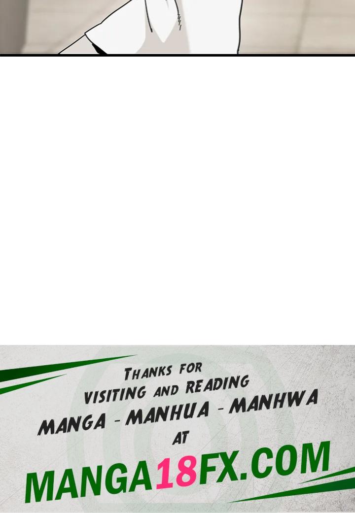 The Turning Point - Chapter 107 [photo 173] - MangaPorn