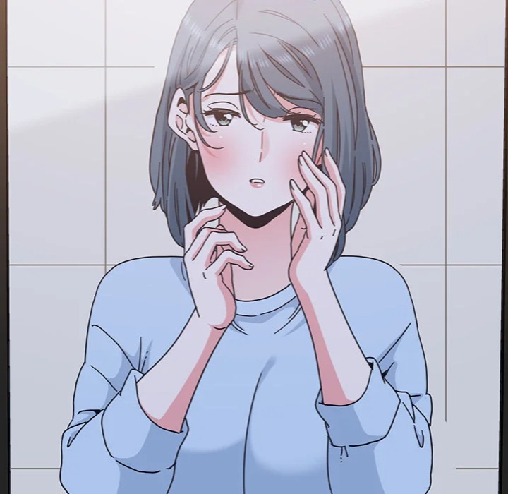 The Turning Point - Chapter 107 [photo 18] - MangaPorn