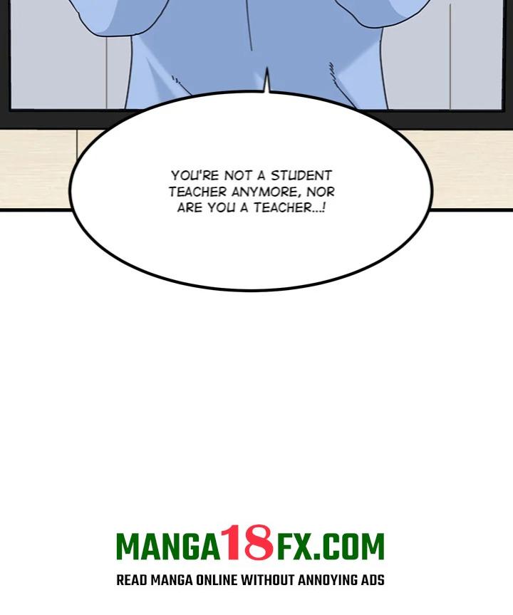 The Turning Point - Chapter 107 [photo 19] - MangaPorn