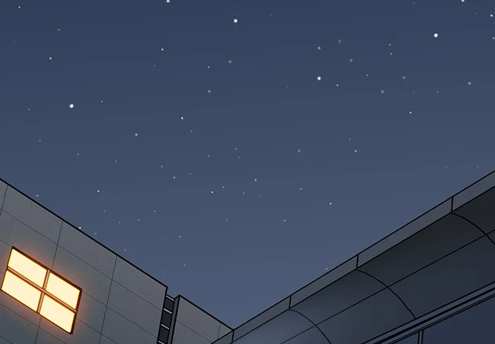 The Turning Point - Chapter 107 [photo 2] - MangaPorn