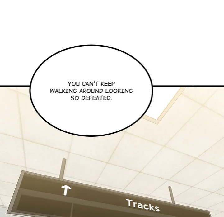 The Turning Point - Chapter 107 [photo 20] - MangaPorn