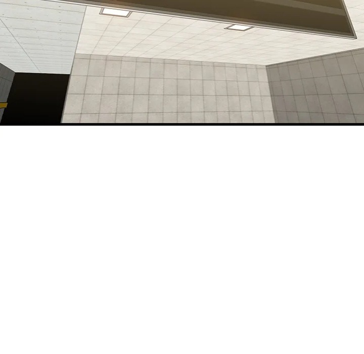 The Turning Point - Chapter 107 [photo 21] - MangaPorn