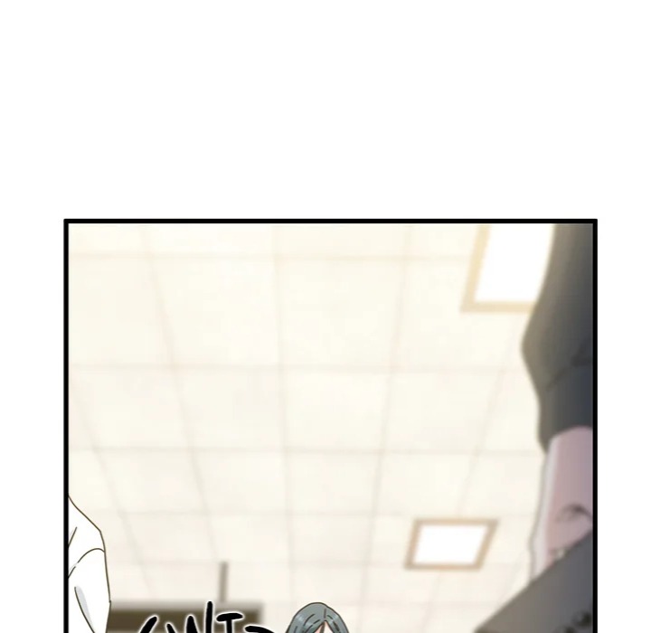 The Turning Point - Chapter 107 [photo 22] - MangaPorn