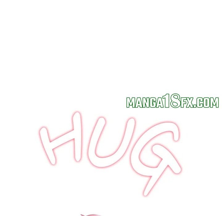 The Turning Point - Chapter 107 [photo 28] - MangaPorn