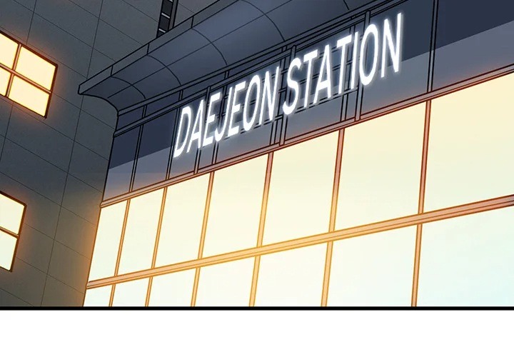 The Turning Point - Chapter 107 [photo 3] - MangaPorn