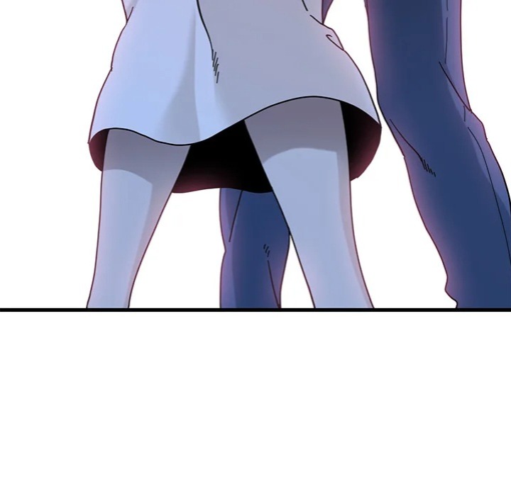 The Turning Point - Chapter 107 [photo 30] - MangaPorn