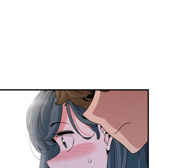 The Turning Point - Chapter 107 [photo 31] - MangaPorn