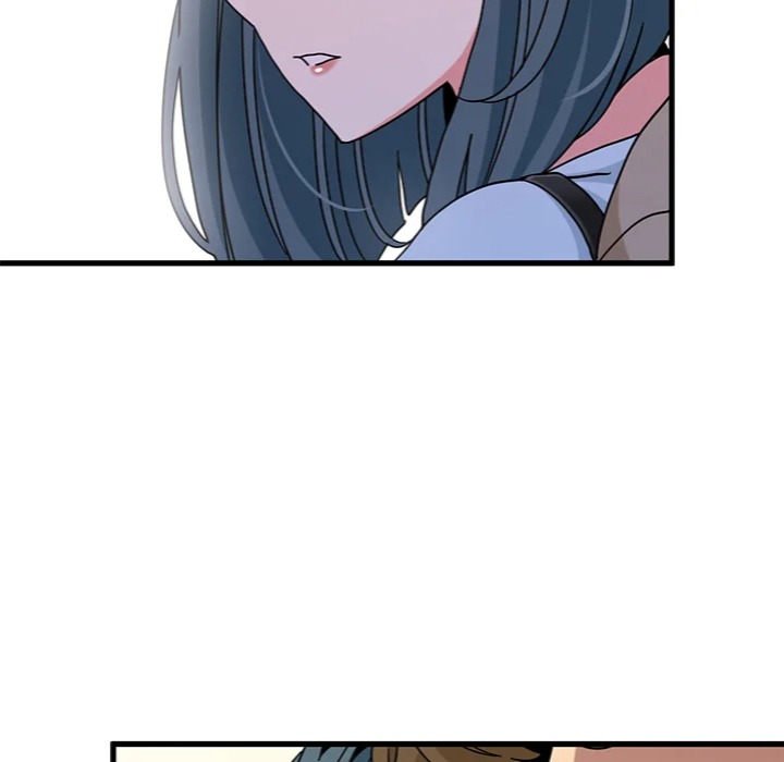 The Turning Point - Chapter 107 [photo 32] - MangaPorn