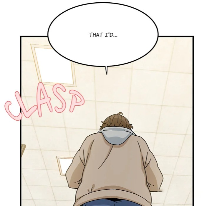 The Turning Point - Chapter 107 [photo 39] - MangaPorn