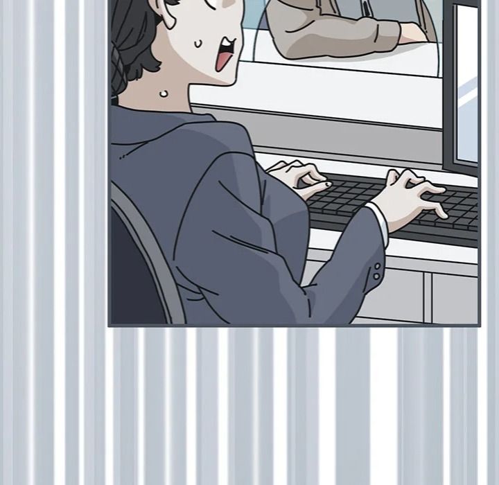 The Turning Point - Chapter 107 [photo 44] - MangaPorn