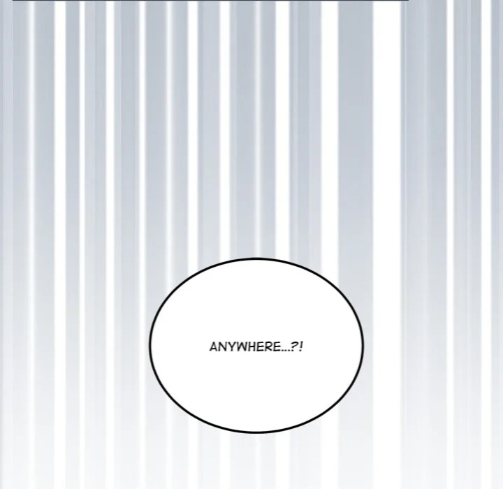 The Turning Point - Chapter 107 [photo 47] - MangaPorn