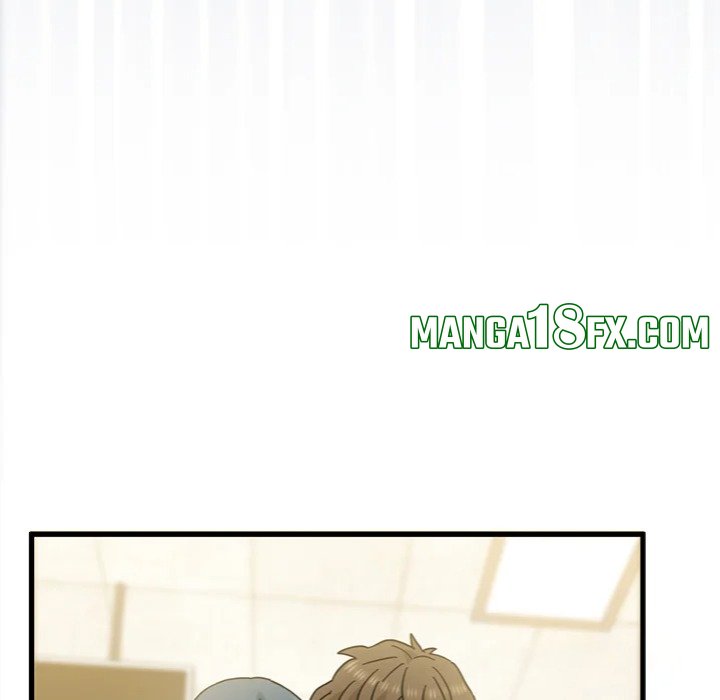 The Turning Point - Chapter 107 [photo 48] - MangaPorn